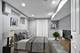 1520 W 103rd, Chicago, IL 60643