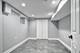1520 W 103rd, Chicago, IL 60643