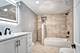 1520 W 103rd, Chicago, IL 60643