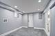 1520 W 103rd, Chicago, IL 60643