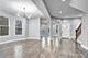 1520 W 103rd, Chicago, IL 60643