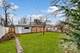1520 W 103rd, Chicago, IL 60643