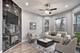 1520 W 103rd, Chicago, IL 60643