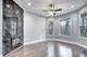 1520 W 103rd, Chicago, IL 60643