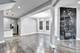1520 W 103rd, Chicago, IL 60643