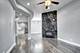 1520 W 103rd, Chicago, IL 60643