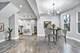 1520 W 103rd, Chicago, IL 60643