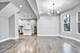 1520 W 103rd, Chicago, IL 60643