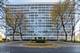 601 E 32nd Unit 211, Chicago, IL 60616