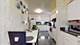 601 E 32nd Unit 211, Chicago, IL 60616