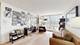 601 E 32nd Unit 211, Chicago, IL 60616