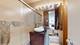 601 E 32nd Unit 211, Chicago, IL 60616