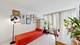 601 E 32nd Unit 211, Chicago, IL 60616