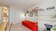 601 E 32nd Unit 211, Chicago, IL 60616