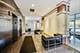 601 E 32nd Unit 211, Chicago, IL 60616