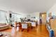 601 E 32nd Unit 211, Chicago, IL 60616