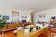 601 E 32nd Unit 211, Chicago, IL 60616