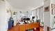 601 E 32nd Unit 211, Chicago, IL 60616