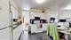 601 E 32nd Unit 211, Chicago, IL 60616