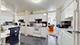 601 E 32nd Unit 211, Chicago, IL 60616