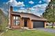 172 Ridgewood, Bensenville, IL 60106