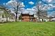 172 Ridgewood, Bensenville, IL 60106