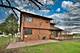 172 Ridgewood, Bensenville, IL 60106