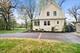 1107 S Batavia, Batavia, IL 60510