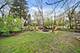 1107 S Batavia, Batavia, IL 60510