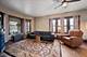1107 S Batavia, Batavia, IL 60510