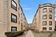 2542 N Kedzie Unit 109, Chicago, IL 60647