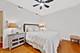 2542 N Kedzie Unit 109, Chicago, IL 60647