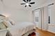 2542 N Kedzie Unit 109, Chicago, IL 60647
