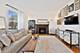 2542 N Kedzie Unit 109, Chicago, IL 60647