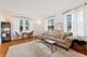 2542 N Kedzie Unit 109, Chicago, IL 60647
