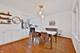 2542 N Kedzie Unit 109, Chicago, IL 60647