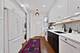 2542 N Kedzie Unit 109, Chicago, IL 60647