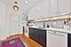 2542 N Kedzie Unit 109, Chicago, IL 60647