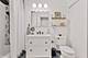 2542 N Kedzie Unit 109, Chicago, IL 60647