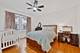 2542 N Kedzie Unit 109, Chicago, IL 60647