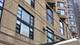 401 E Ontario Unit 2804, Chicago, IL 60611