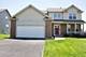 661 Bluebonnett, Aurora, IL 60505