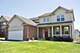 661 Bluebonnett, Aurora, IL 60505
