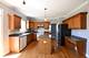 661 Bluebonnett, Aurora, IL 60505
