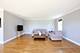 661 Bluebonnett, Aurora, IL 60505