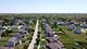 661 Bluebonnett, Aurora, IL 60505