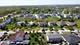 661 Bluebonnett, Aurora, IL 60505
