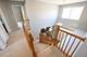 661 Bluebonnett, Aurora, IL 60505