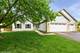 2509 Oak Trails, Aurora, IL 60506