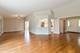 2509 Oak Trails, Aurora, IL 60506